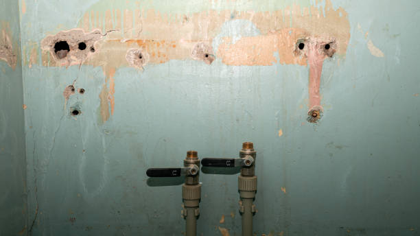 Best Emergency water damage restoration  in Middle River, MD